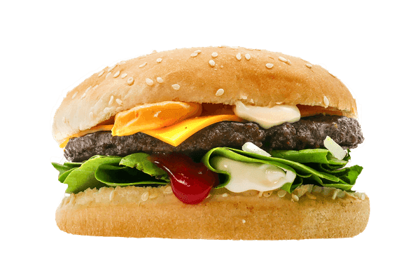 Burgers